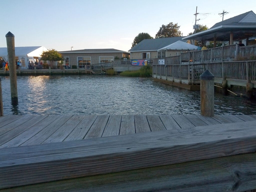 Broomes Island Homes Sale Or Rent Real Estate Your Calvert