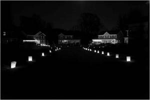 Chesapeake-Village-Luminaries-A-Gleaming-Holiday-Tradition_02_YourCalvert