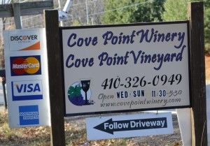 Cove-Point-Winery-Calvert-Countys-First-Winery_02_YourCalvert