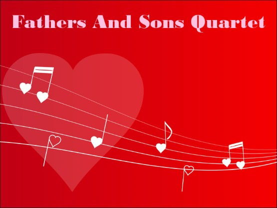 The Fathers And Sons Quartet